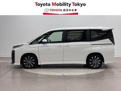 ���ҤǤϡ���������Υ��ե��������ӥ����³���Ƥ��󶡤Ǥ������������ա��������̡���롦�����פΤ����ͤؤ�����˸��ꤵ���Ƥ��������Ƥ���ޤ��� 3