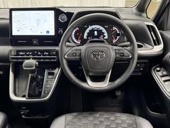 ���å��ʿ��Ȥ��α�ž�ʼ���Ǥ��͡����ä���Ȥ����ǥ�����Ǿ��ʤʿ��Ȥ��Ǥ����￴�Ϥ��ɤ���ž�ʡ�Ĺ���¤äƤ�����å����Ǥ���ǥ����󤬤����Ǥ��͡� 4