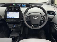 ����ץ�ʤ��鵡ǽ�����դ�뱿ž�ʼ���Ǥ������Ȥ��䤹�������å�������֤ˤ��ȤƤⱿž���䤹���Ǥ��衣 4