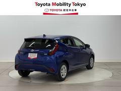 ���ҤǤϡ���������Υ��ե��������ӥ����³���Ƥ��󶡤Ǥ������������ա��������̡���롦�����פΤ����ͤؤ�����˸��ꤵ���Ƥ��������Ƥ���ޤ��� 2