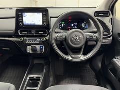 ����ץ�ʤ��鵡ǽ�����դ�뱿ž�ʼ���Ǥ������Ȥ��䤹�������å�������֤ˤ��ȤƤⱿž���䤹���Ǥ��衣 4