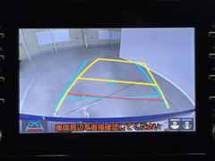 �Хå���˥����դʤΤǸ�����˸�����������Τǰ¿������֤Ϲ�¤�塢��Ѥ���������ʤΤ��������ͤ����ɬ�ܤǤ��͡��������ޤ�����ΰ٤��������Хå����ܻ�ǳ�ǧ����������פǤ��衣 6