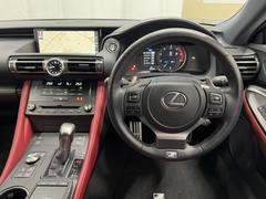 ͷ�Ӥˤ��̶Фˤ����ʤΤ��㤤ʪ�ˤ�ԥå��ꡣ�����Υɥ饤�֤˵￴�ϤΤ褤�쥤�����ȤǤ��� 4