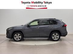 ���ҤǤϡ���������Υ��ե��������ӥ����³���Ƥ��󶡤Ǥ������������ա��������̡���롦�����פΤ����ͤؤ�����˸��ꤵ���Ƥ��������Ƥ���ޤ��� 3