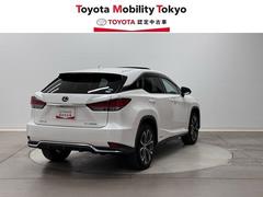 ���ҤǤϡ���������Υ��ե��������ӥ����³���Ƥ��󶡤Ǥ������������ա��������̡���롦�����פΤ����ͤؤ�����˸��ꤵ���Ƥ��������Ƥ���ޤ��� 2