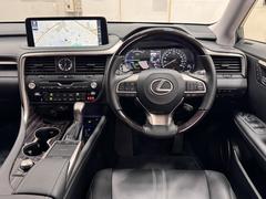 ����ץ�ʤ��鵡ǽ�����դ�뱿ž�ʼ���Ǥ������Ȥ��䤹�������å�������֤ˤ��ȤƤⱿž���䤹���Ǥ��衣 4