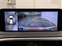 �ѥΥ�ߥå��ӥ塼��˥��������ƥब�դ��Ƥ���ΤǼ֤ξ夫�鸫����������ǧ�Ǥ��ޤ��衣�����ܤǼ�ξ���դξ�����ǧ�Ǥ��ޤ�����ľ�ܰ����򤴳�ǧ�������� 6