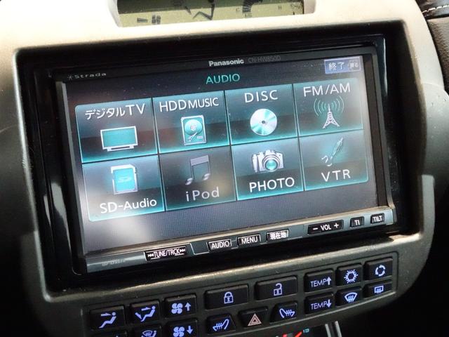 シボレーカマロ ＬＴ　ＲＳ　カマロ生誕４５周年記念限定車　正規ディーラー車　４５周年記念限定モデル（9枚目）