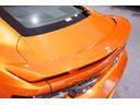 ＳＳ　ＶＩＶＩＤ　ＯＲＡＮＧＥ　ＥＤＩＴＩＯＮ／限定２０台モデル／登録未使用車／正規Ｄ車／ＲＥＣＡＲＯパフォーマンスバケットシート／クアッド可変マフラー／４５３ＰＳ／６２．９ｋｇ・ｍ／社外レーダー探知機（28枚目）