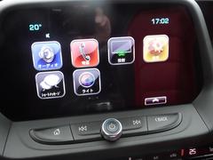 大事にお乗り頂いた車両の買取、下取り査定もメーカー問わず可能です。アクセスも良く、場所も分かりやすい店舗ですので、是非お気軽にお立ち寄り下さいませ。 7