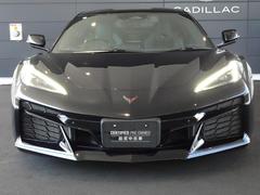 ���ܥ졼����٥å� �ڣ����ڣϣ�����󥪡��ʡ�����Ź�桼����������ξ���ǥ奢�륨���������ȥޥե顼 0501662A30250721W001 3