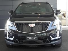 ǥåأԣ ץʥॹݡġǥ顼֡ˡͥ󥪡ʡסåץ륫ץ쥤 0501662A30250823W001 3