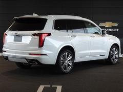 ǥåأԣ ץʥࡡ󥪡ʡǥ顼֡åץ륫ץ쥤; 0501662A30250928W001 3