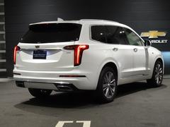 ͤ˽ʬˤǼǡ֤򤴴ǽ褦ˤäȤ夲ޤ 3