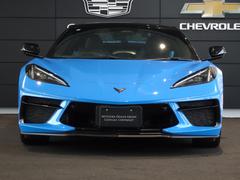 䤿ͣɣԣӣգϣˣǥ顼롼ץͥϹ⣱ܤμư֥᡼ưľĤ͢Ǥ̳ƻ彣ޤͥåȥǤޤ 2