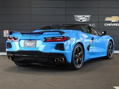 ͤ˽ʬˤǼǡ֤򤴴ǽ褦ˤäȤ夲ޤ 3