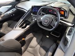 ͤ˽ʬˤǼǡ֤򤴴ǽ褦ˤäȤ夲ޤ 4