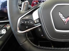 ǤΥåդˤꡢǫ򥯥꡼˥󥰤Ƥޤ 6