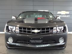 �䤿���ͣɣԣӣգϣˣ��ǥ����顼���롼�ץ����ͥ�Ϲ��⣱�����ܤμ�ư�֥᡼����������ư��ľ�Ĥ�͢������Ǥ����̳�ƻ����彣�ޤ�����ͥåȥ���Ǥ��������ޤ��� 2