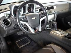 �����ͤ˽�ʬ�ˤ�Ǽ��������������ǡ����������֤򤴴�ǽ����������褦�ˤ��ä���Ȥ����������夲�ޤ��� 4