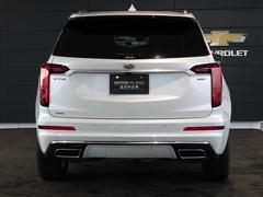 ��Ź�Ϲ�ƻ�����������̤��Ƥ���ޤ�������ǥ�å������ܥ졼�����ǥ����顼�Ȥ��ƣǣͥ饤�󥢥å׿��֤��Ѱդȶ��ˡ�¾�Ǥϸ�����ξ��ʤ�˭�٤���ż־��ʤ���·���Ƥ���ޤ��� 5