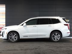 ��Ǥ�Υ����åդˤ�ꡢ��ǫ�������������򥯥꡼�˥󥰤��Ƥ���ޤ��� 6