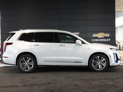 �����Υ��ե����ե������򤵤��Ƥ������������ӥ����󥿡���ʻ�ߤ��Ƥ��ꡢǼ������������ˡ������������¾��������ʤɡ��������֥��ɤ��б��򤵤���ĺ���ޤ��� 7