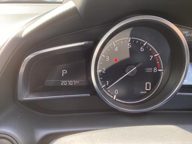 ＭＡＺＤＡ２ １．５　１５Ｓ　プロアクティブ　スマート　エディション（3枚目）