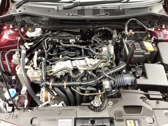 ＭＡＺＤＡ２ １．５　１５Ｓ　スマート　エディション（28枚目）