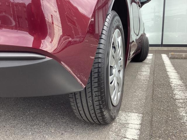 ＭＡＺＤＡ２ １．５　１５Ｓ　スマート　エディション（32枚目）