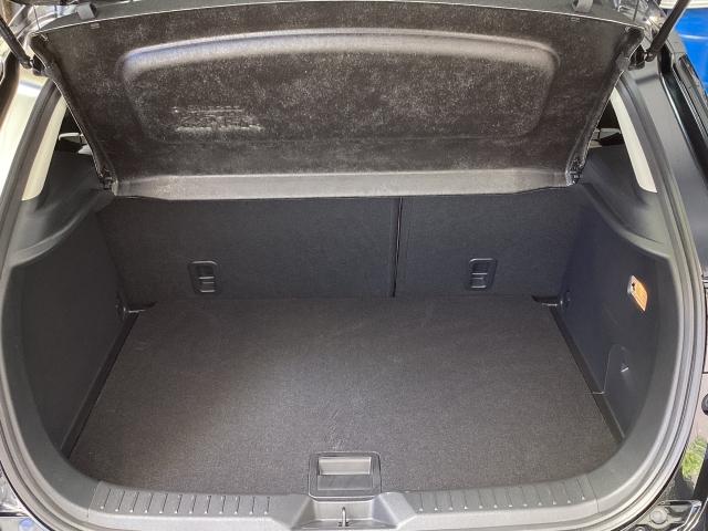 ＣＸ－３ １５Ｓ　Ｕｒｂａｎ　Ｄｒｅｓｓｅｒ　禁煙車　コネクテッドサービス　３６０度カメラ　ＥＴＣ　ＭＲＣＣ（8枚目）