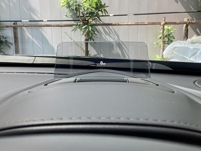 ＣＸ－３ １５Ｓ　Ｕｒｂａｎ　Ｄｒｅｓｓｅｒ　禁煙車　コネクテッドサービス　３６０度カメラ　ＥＴＣ　ＭＲＣＣ（26枚目）
