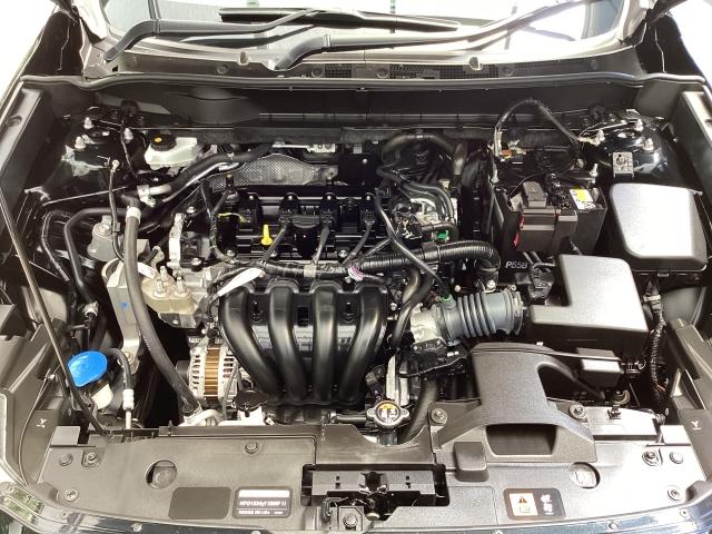 ＣＸ－３ １５Ｓ　Ｕｒｂａｎ　Ｄｒｅｓｓｅｒ　禁煙車　コネクテッドサービス　３６０度カメラ　ＥＴＣ　ＭＲＣＣ（29枚目）