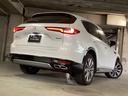 ＣＸ-６０シグネチャースタイル装着車です！内外装ともに綺麗です！