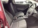 ＭＡＺＤＡ２ １．５　１５Ｓ　スマート　エディション（7枚目）