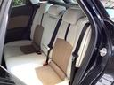 ＣＸ－３ １５Ｓ　Ｕｒｂａｎ　Ｄｒｅｓｓｅｒ　禁煙車　コネクテッドサービス　３６０度カメラ　ＥＴＣ　ＭＲＣＣ（7枚目）