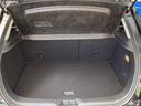 ＣＸ－３ １５Ｓ　Ｕｒｂａｎ　Ｄｒｅｓｓｅｒ　禁煙車　コネクテッドサービス　３６０度カメラ　ＥＴＣ　ＭＲＣＣ（8枚目）