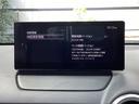 １５Ｓ　Ｕｒｂａｎ　Ｄｒｅｓｓｅｒ　禁煙車　コネクテッドサービス　３６０度カメラ　ＥＴＣ　ＭＲＣＣ（12枚目）