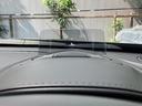１５Ｓ　Ｕｒｂａｎ　Ｄｒｅｓｓｅｒ　禁煙車　コネクテッドサービス　３６０度カメラ　ＥＴＣ　ＭＲＣＣ（26枚目）