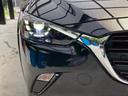 １５Ｓ　Ｕｒｂａｎ　Ｄｒｅｓｓｅｒ　禁煙車　コネクテッドサービス　３６０度カメラ　ＥＴＣ　ＭＲＣＣ（30枚目）