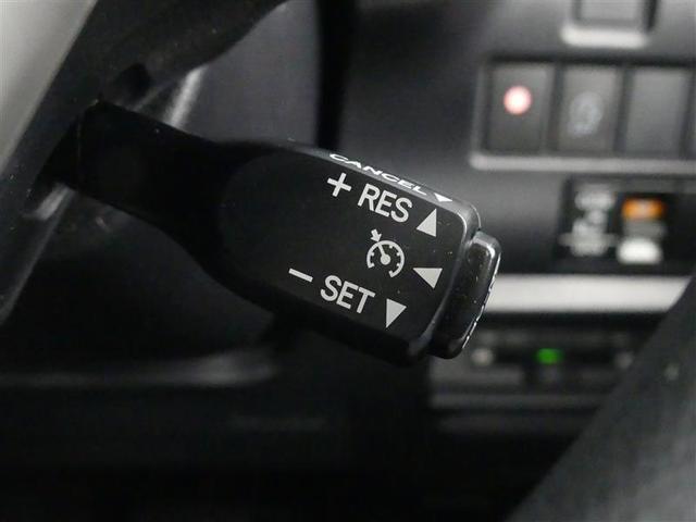 X フルセグ メモリーナビ ETC 電動スライドドア LEDヘッドランプ 3列シート ウオークスルー ワンオーナー DVD再生 記録簿 乗車定員7人 オートクルーズコントロール アイドリングストップ CD(15枚目)