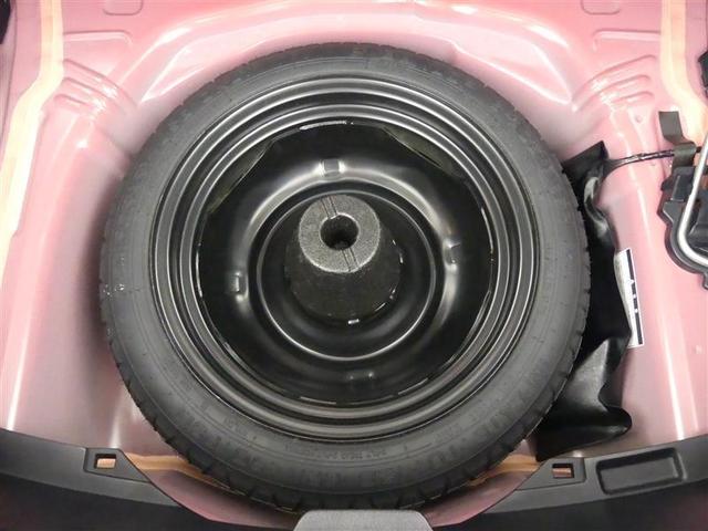 RS フルセグ メモリーナビ バックカメラ 衝突被害軽減システム ETC LEDヘッドランプ ワンオーナー DVD再生 記録簿 ナビ&TV CD アルミホイール 盗難防止装置 スマートキー キーレス(9枚目)
