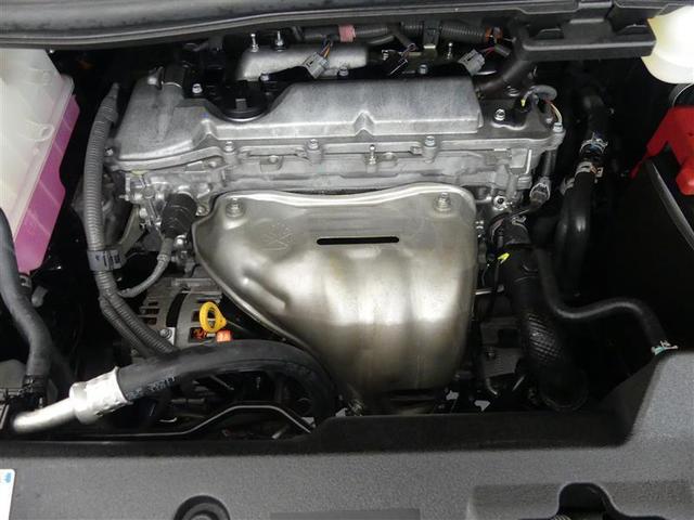 2.5Z Gエディション フルセグ メモリーナビ 後席モニター バックカメラ ドラレコ 衝突被害軽減システム ETC 両側電動スライド(19枚目)