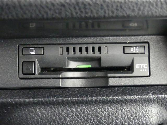 ZS 煌 フルセグ メモリーナビ 後席モニター バックカメラ ドラレコ 衝突被害軽減システム ETC 両側電動スライド(15枚目)