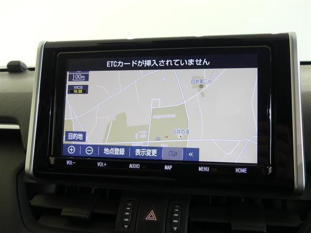 トヨタ ＲＡＶ４