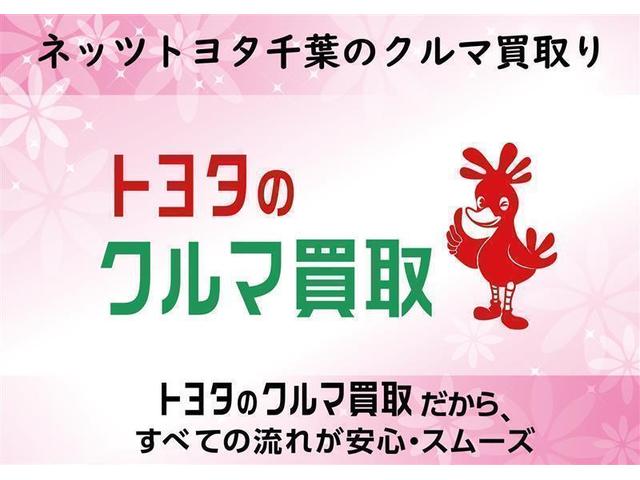 お車探しのお手伝いが出来ます様に分かりやすく、丁寧な対応を心がけます！　どうぞよろしくお願い致します。