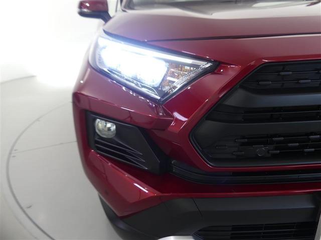 トヨタ ＲＡＶ４