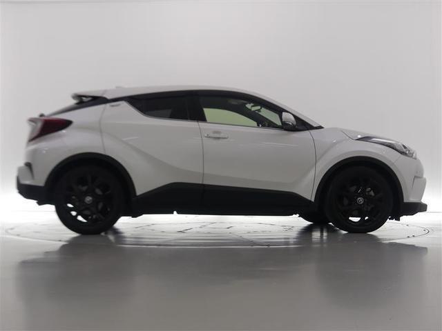 トヨタ Ｃ－ＨＲ