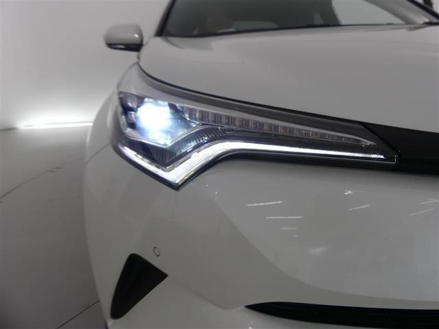 トヨタ Ｃ－ＨＲ