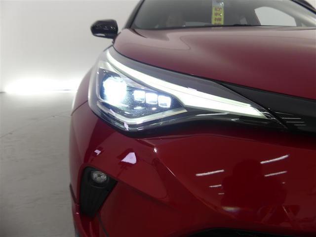 トヨタ Ｃ－ＨＲ